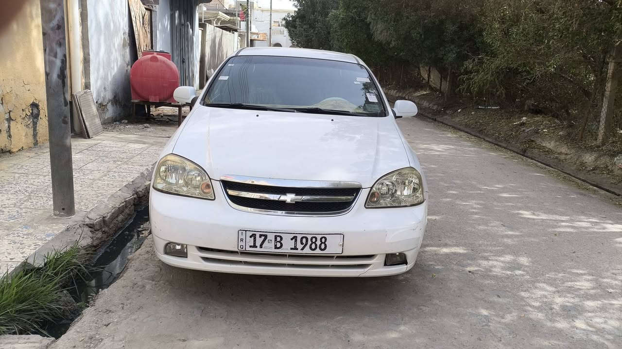 سيارة اوبترة 2011 سيارة بيهة الدجة جهة الصدر وبارد بل جاملغ الصدر رقم مميز تحويل ثاني يوم تخم تاير كامل حدادية تبريد ثلج مكان سماوة رقم *********** السعر 75 وبيهة مجال بسيط حك الجية
