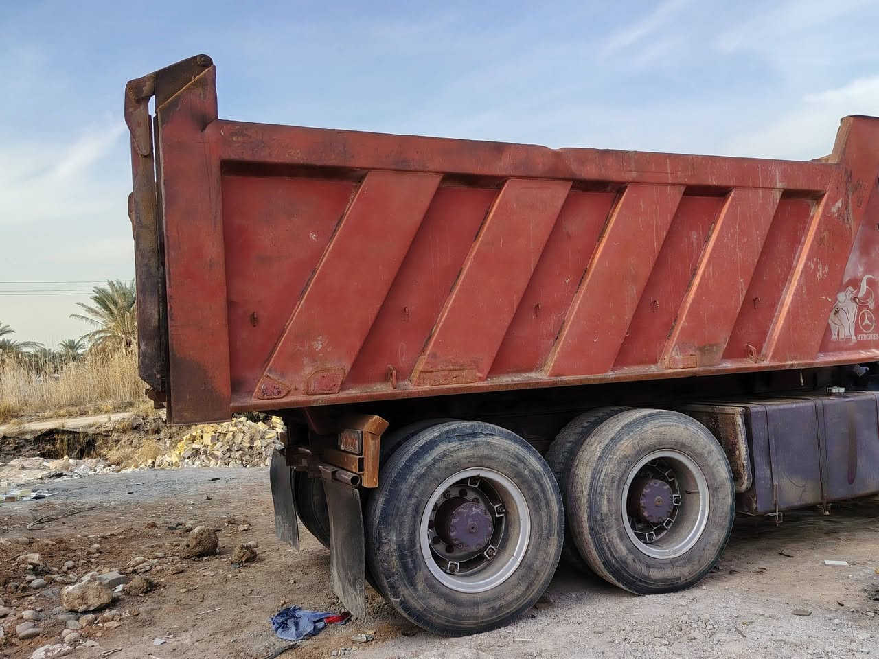 قماره 88 بدون صبغ للبيع بدي سوري خمسه وربع للبيع ***********   ***********
