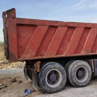 قماره 88 • بدون صبغ • بدي سوري