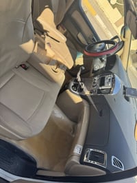 ستاركس • بيهه بارد • صندك مصبوغ