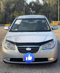 محرك شركة • بدون ضرر • ٢٠١٠