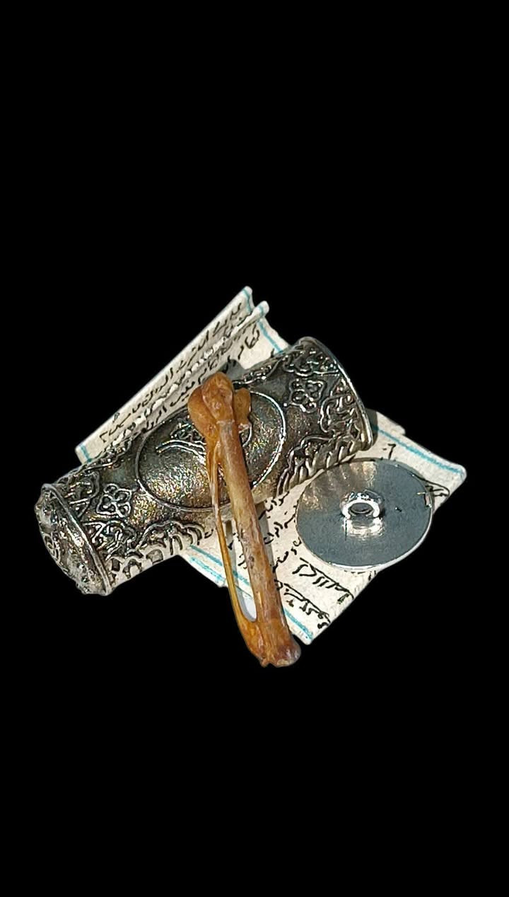 وين اليدور مال زماط وشرط الشغل عظم هدهد قديم افريقي ومطرب وشرط الشغل فول الفول واحد على واحد شغل عاااام منجم 14 ليلة وبي توكيل عام وخدام وجاهز للحمل يعمل جاه وجاها دوائر دولة محبه نساء ورجال قبول طاعة خضوع عگد لسان وتسهيل امور عام بيع وشراء يوجد توصيل ***********       ***********
