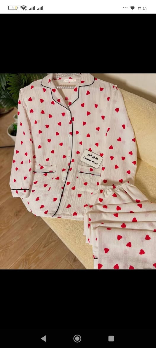 القطعه ب١٠تخفيضات قماش درجه اولى


**إذا كنت صاحب هذا الإعلان وتريد حذفه لأي سبب، رجاءا أرسل رسالة إلى الدعم الفني**