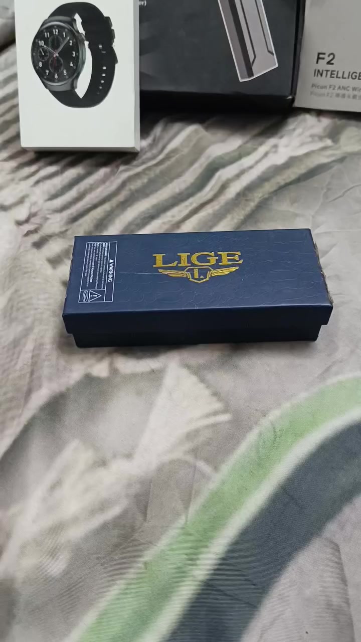 ساعه جديده مال امازون سعر25  ***********
