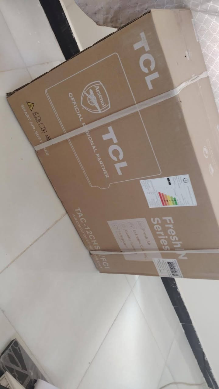 سبلت طن واحد للبيع مامفتوح ب٧٠٠ وبي مجال 
المكان بغداد البياع


**إذا كنت صاحب هذا الإعلان وتريد حذفه لأي سبب، رجاءا أرسل رسالة إلى الدعم الفني**