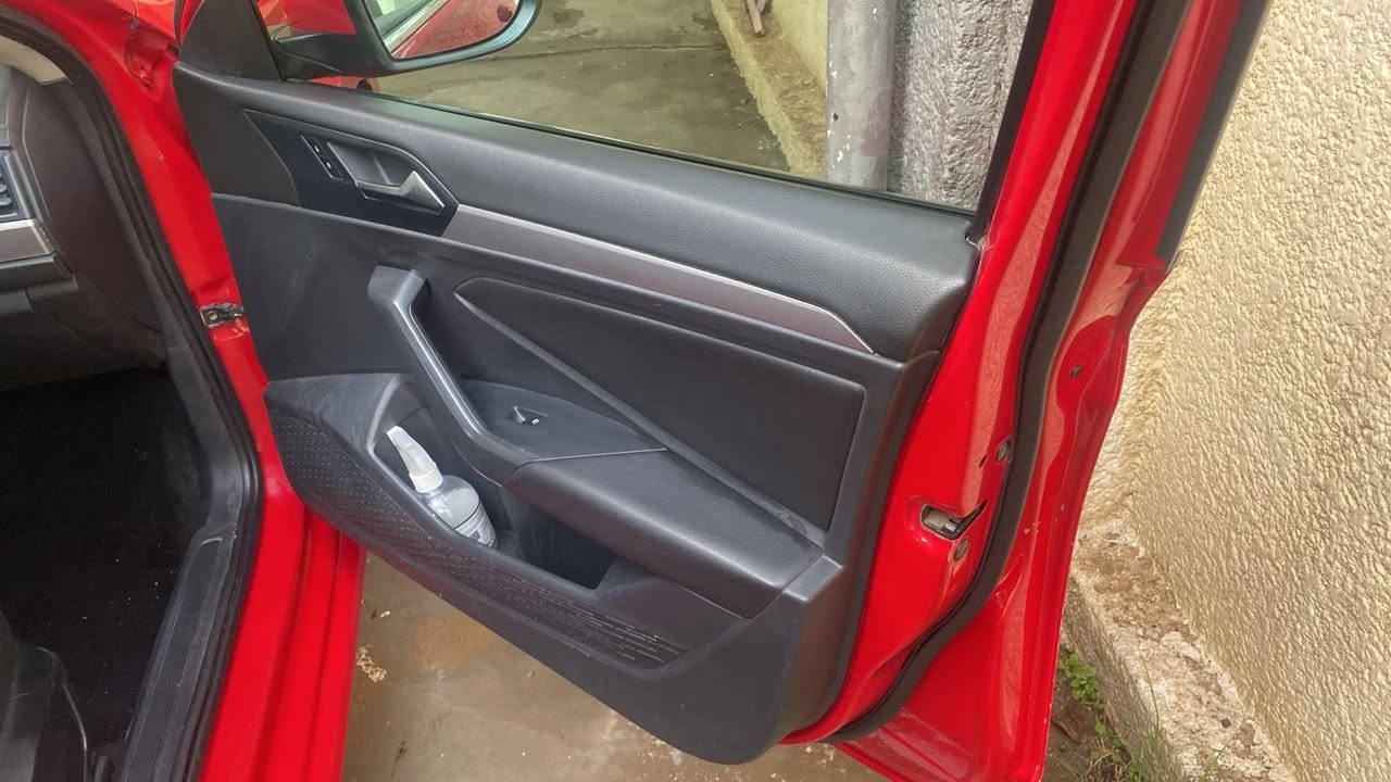 جيتا موديل 21 كير ومكينة مكفولات سيارة نظيفة ماشية 37
مكانها زيونة رايدها 148
اي تفاصيل راعيها حيدر +964 770 178 8917


**إذا كنت صاحب هذا الإعلان وتريد حذفه لأي سبب، رجاءا أرسل رسالة إلى الدعم الفني**