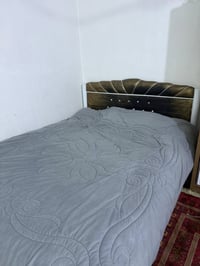 غرفة نوم تركية • نظيفه • كربلاء الحر