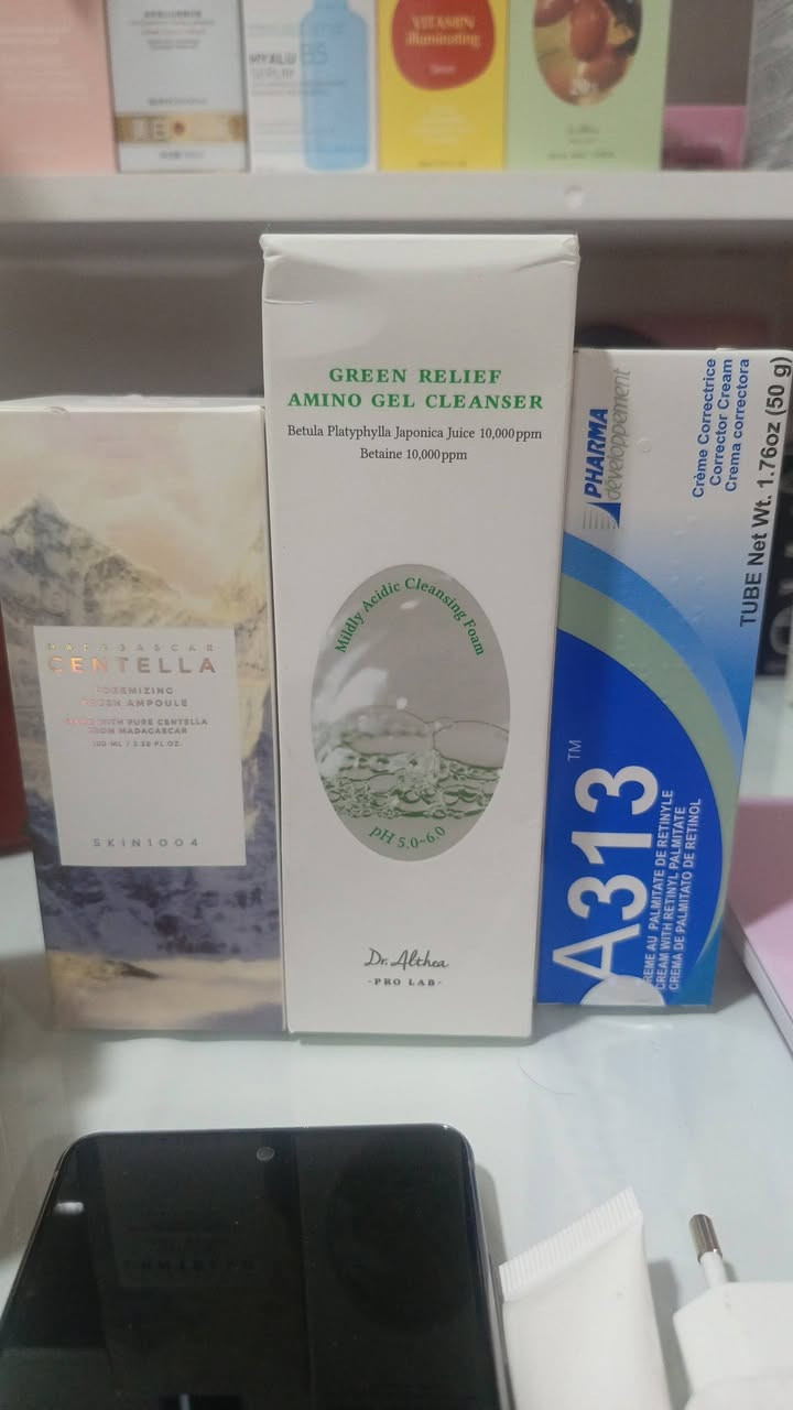 بنات تابعوا الحساب عناية اصلية و شرط باركود الشركة و مكياج اصلي ماركات و اسعار تنافسية توصيل كركوك مجاني 😍 هذا الحساب ⬇️ 

https://www.tiktok.com/@brand.dd7?_r=1&_t=ZS-93i66SrR8Ur


**إذا كنت صاحب هذا الإعلان وتريد حذفه لأي سبب، رجاءا أرسل رسالة إلى الدعم الفني**