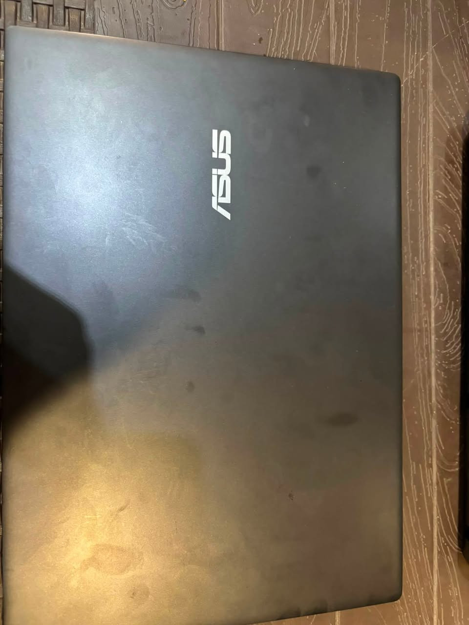السلام عليكم
لابتوب ASUS V16
خاصة لأهل الكيمنك والمونتاج والمشاريع 
المواصفات 
RAM:16GB
RTX:5060
Cori:7 الجيل ما بعد ال١٤ 
اللابتوب راح تجيك منصبة بالكامل 
ملحقاتها الجنطة والكارتونة الخاصة بيها وحقيبة والشاحنة 
السعر 1500000 مليون وخمسمئة ألف وبيها مجال 
مكانب بغداد المنصور ***********
