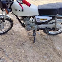 دراجة تايجر • ٢٠١٨ • التكريت