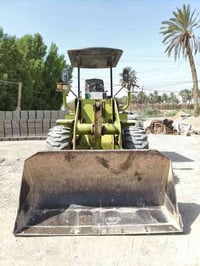 للبيع شفل مسيبوشي حجم 500جب ثخين موديل 97اصل سنوية 29 مكينه مكفوله تجف...