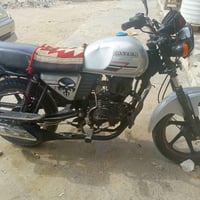 دايون نفخ كلك للبيع سلام عليكم دايون نفخ كلك مكفوله من سرقه بليته ورقم...