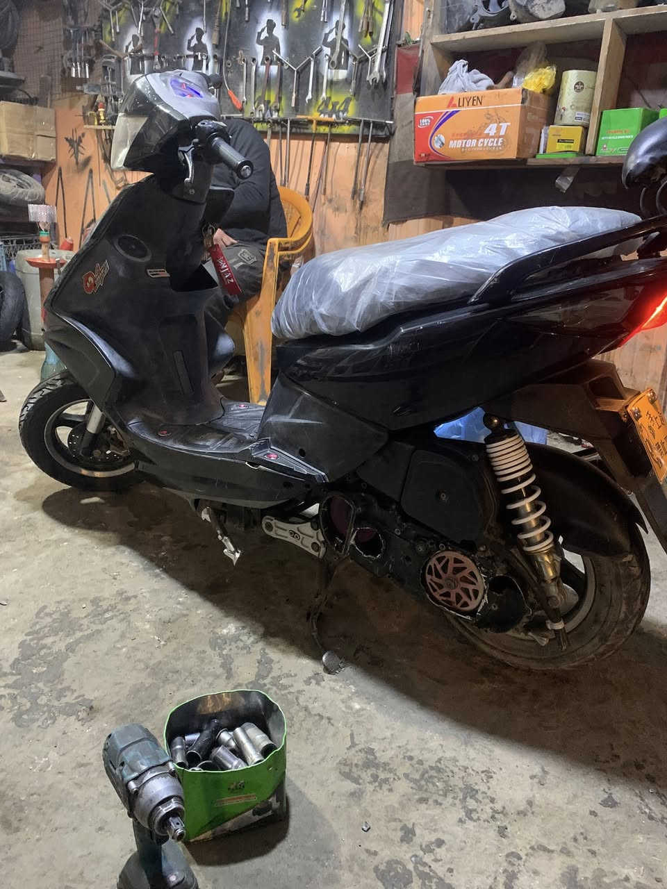 مضلع كفاله بيه غراض هواي تزويد مكاني حله ٨٠٠ بيه مجال حك جيه ***********
