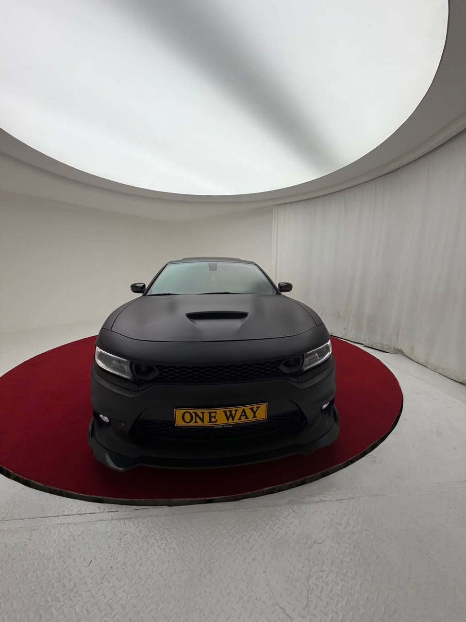 Dodge Charger RT Plus 2019
دۆج چارجر ئاڕتی ماکس ٢٠١٩
قەپات مواسەفاتی دۆج .. 
پی پی ئێفی مات کراوە و زەمانی ١٠ ساڵی لەگەڵە 
شاشە گەورە ..سماعە ئەلپاین … کوشنی سارد و گەرم .. سوکان هیتەر … سەقفی سڵایت … تەبرید مەرکەزی … ئاوێنەکانی دژە فول و ڕادار و هیتەرە …. کار پلەیە … 
سندوق و چاملخی سەکن و تۆزێک شانی بەس سبوخە بێ معجون …. ئێڕباگەکانی هەمووی سەلامەتە … 
نرخی ٢١٥ و مجال … أربيل, العراق


**إذا كنت صاحب هذا الإعلان وتريد حذفه لأي سبب، رجاءا أرسل رسالة إلى الدعم الفني**