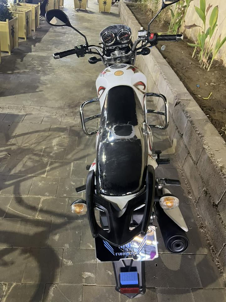 البيع موديل 23 كامل أورقه سويجات ***********
