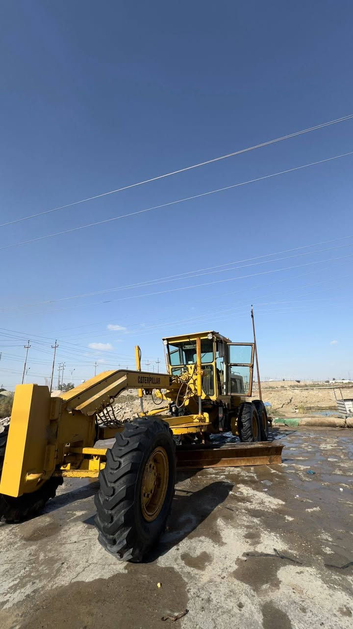 بسم الله الرحمن الرحيم
للبيع كريدر دخول جديد ما مشتغل بالعراق 
كفاله عامه من كلشي روتر وتحيه وقماره ناصيه 
تبريد بلاد وارد امريكي تخم تأير جاهزه للعمل 
قطره صبغ ما بيها دخول 2026/1/10
للاستفسار *********** مكان ناصريه
