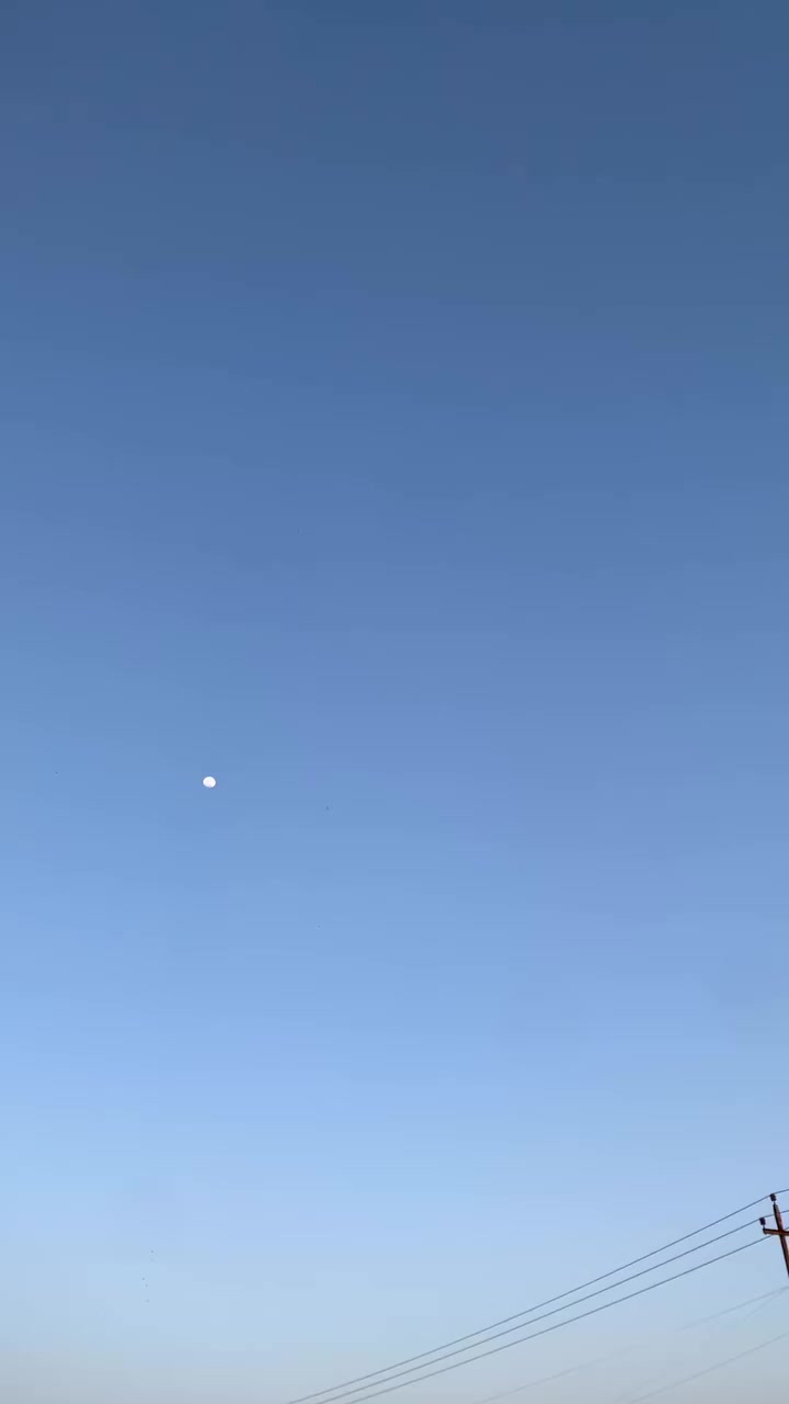 سلام عليكم ماكس عدله البيع او مراوس منغوليي


**إذا كنت صاحب هذا الإعلان وتريد حذفه لأي سبب، رجاءا أرسل رسالة إلى الدعم الفني**