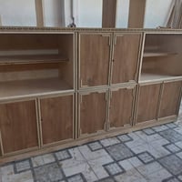 بوفيه • مترين ونص • بابل