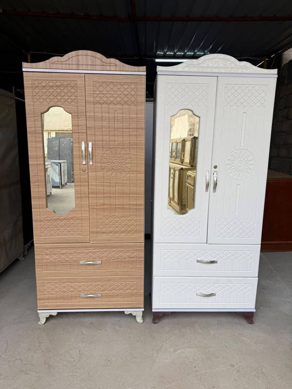 🏃حي العمال خلف مجمع أوكسجين الطبي 🏃
📲📲📲📲***********📲📲📲📲
