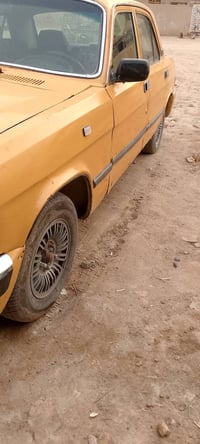 فوق • جير عادي • سوق الشيوخ