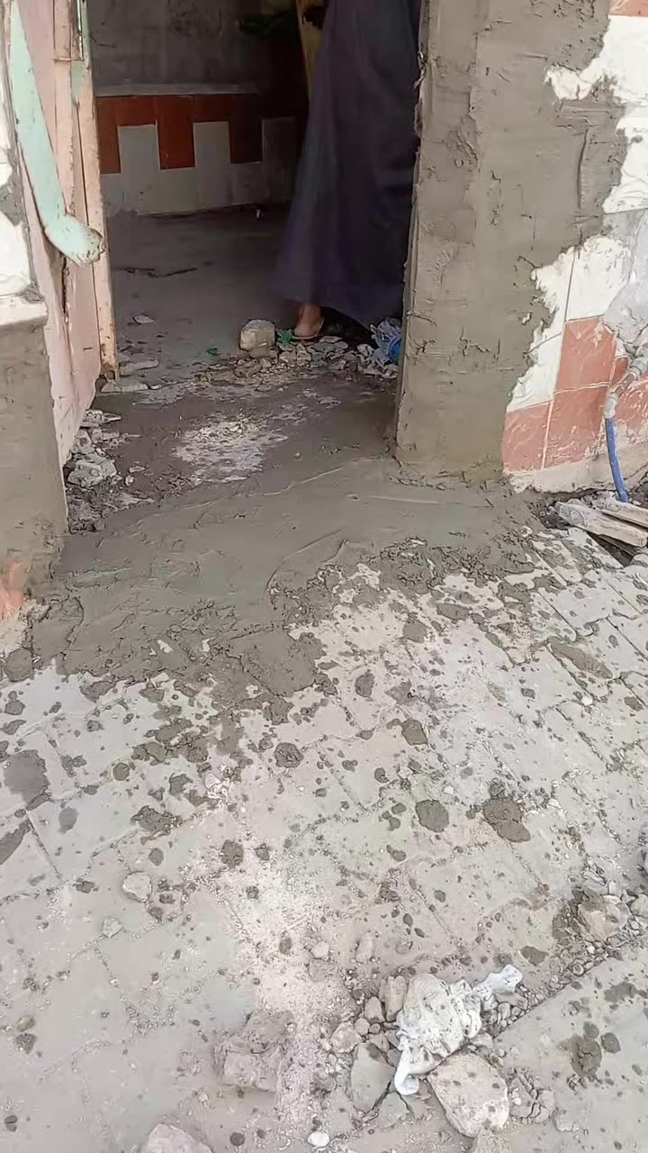 سلام عليكم بيت اليجار بلعسكري مدارس يحتوي عله غرفه وصاله وستقبال زغيره وصحيات الستفسار اتصل ***********
