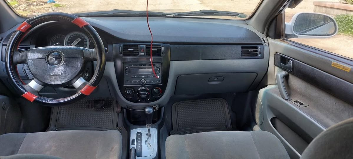 اوبترا مودیل مودیل2012 گیر و مه کینه به شه رت و بی عه یب بی ته قه و ره قه کاره بای به شه رت ته برید سارد و گه رم بی لیدراو نوقسانی هیچی نیه نمونه له جوانی و باکی سه نه وی اسلی یه شه رتی حاسیبه و اوه لیات و مه ده نی و بی کیشه 
ژم.***********
نرخ.55
ناونيشان كه لار 
تكايه تكايه زانياري ته واووم وتووه مشته ري نيت ماندوومان مه كه
