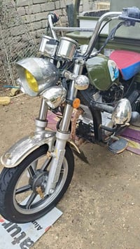 ستوته • موديل 23 • نضيفه