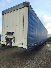 جاد ر مسرحي كرون ،مجموعة بيبي دسك داخلي ،سحال بلادي ٠٧٧٠٩٠٣٣٦٠٦