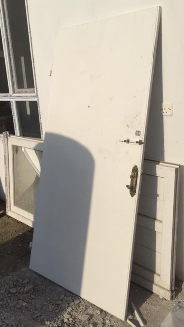 للبيع.


**إذا كنت صاحب هذا الإعلان وتريد حذفه لأي سبب، رجاءا أرسل رسالة إلى الدعم الفني**