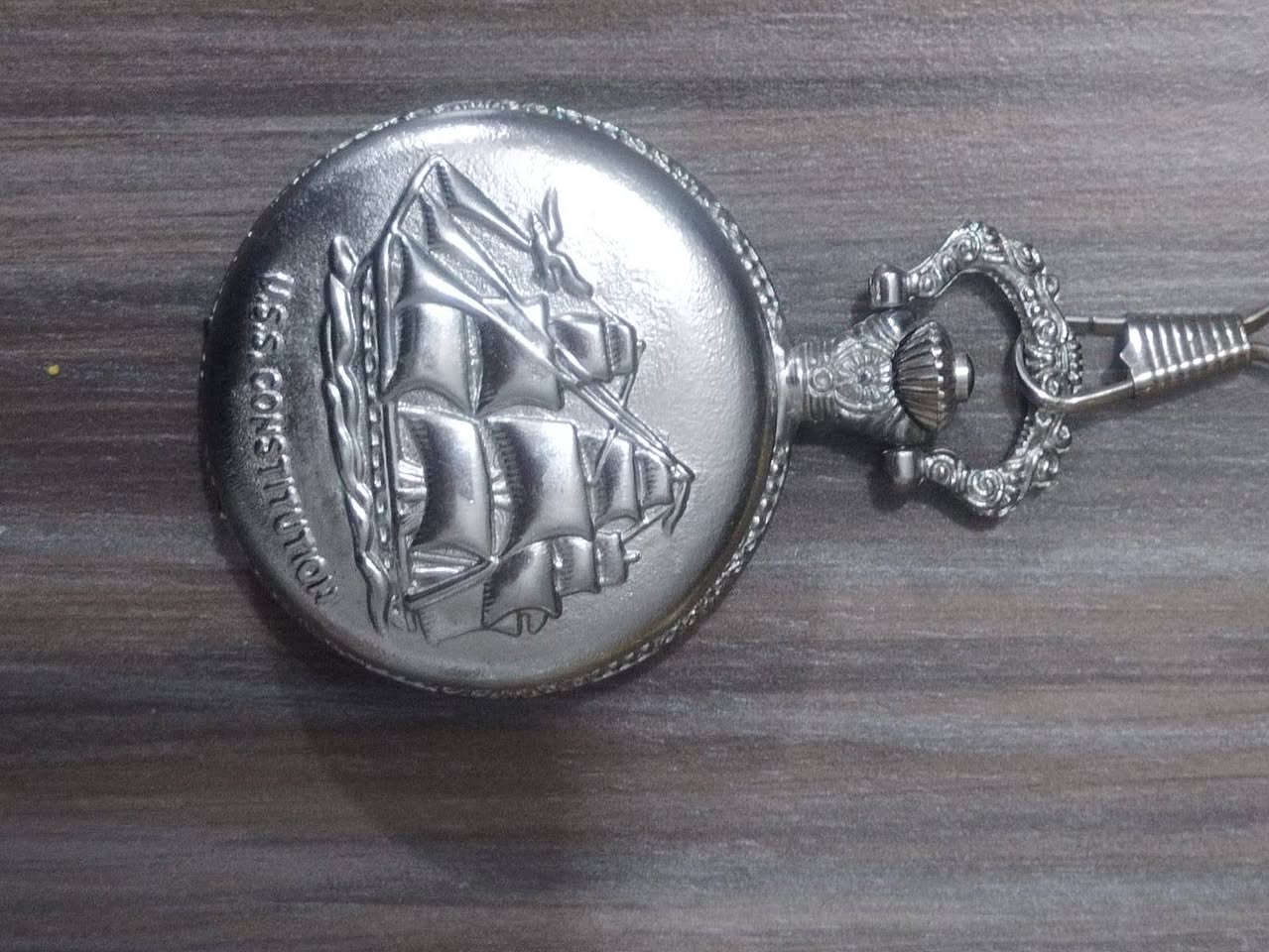 اصلي ونضيف تراثيه فقط باتري وصلت 220$ منا لباجر اذا وصلت أكثر ابيع


**إذا كنت صاحب هذا الإعلان وتريد حذفه لأي سبب، رجاءا أرسل رسالة إلى الدعم الفني**