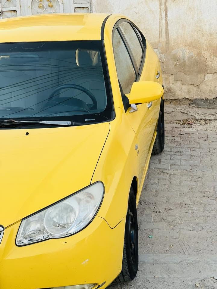 الانتر ٢٠١١ 
كصه جنطه 
كير ومحرك كفاله 
تبريد ثلج 
اي نقص مابيها 
سعر ٤٠ قفل قفل 
***********
