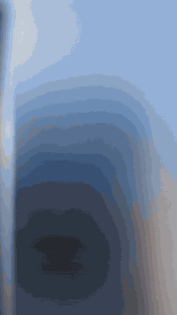 السلام عليكم 
K5امريكي2023
الحادث كما موضح بلصور 
شاصي سليم 
مكينه 1600تيربو 
موصفات 
بصمه 
تشغيل عن بعد 
رادارات امامي وخلفي وغيرها
مكان السياره واسط الكوت
السعر165$وقابل للتفاوض 
للاسفسار ‭0772 451 6920‬
