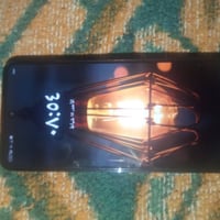 TECNO POVA 5 #استخدام قليل 256 عشواىيه 8+8 السعر175 ‏‪0786 331 3553‬‏