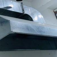 مفرغة • مطاعم • استعمال اسبوع