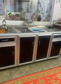 ستك • حوضين • باب أول