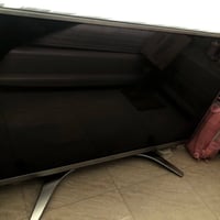 LG كوري • ٥٥ أو أكثر • بدون نت