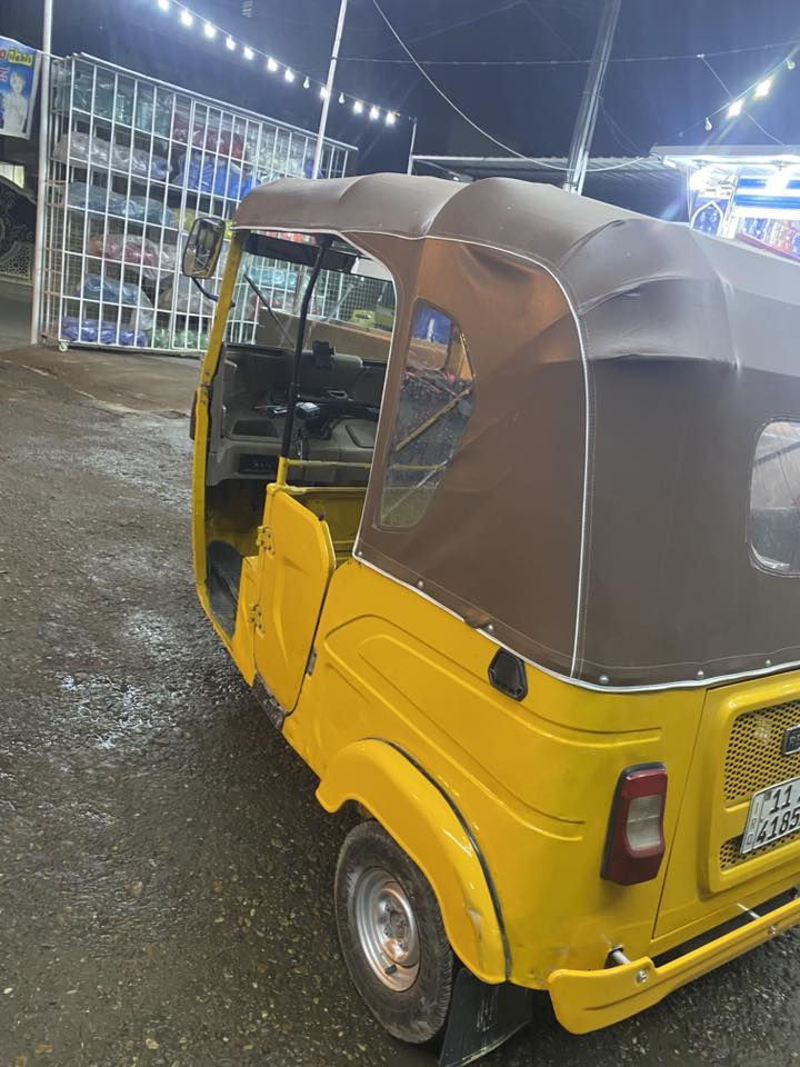 سلام عليكم تكتك للبيع موديل 21 شهر 9 عنوان بلديات تكتك ابد مامعمرة كلهة بلادية سعر 8 شراي يتصل ***********
