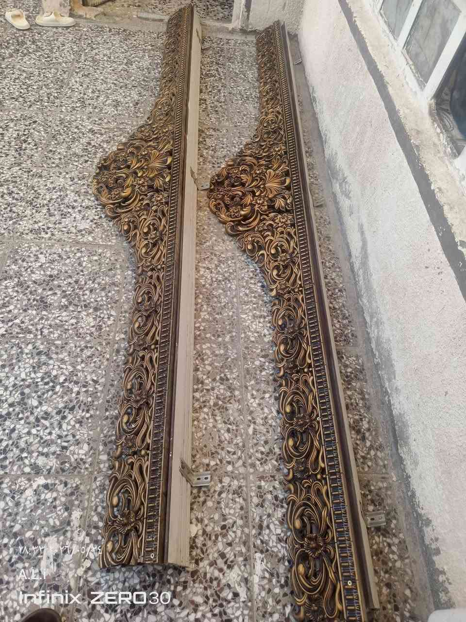 سلام عليكم للبيع توج مالت برد الواحد 25
***********
