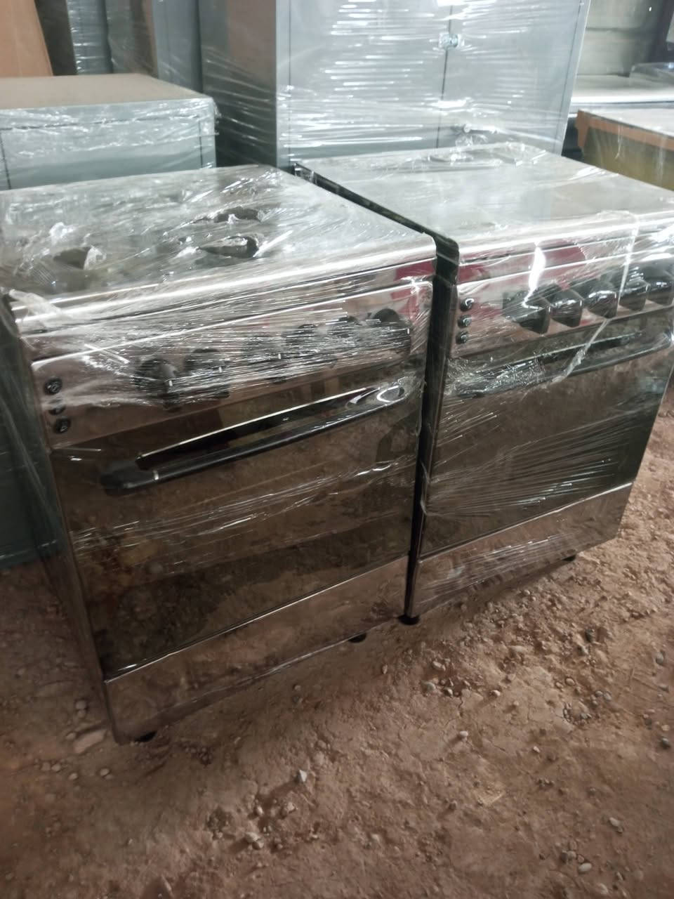 انواع الاثاث الجديد و المستعمل في مزاد الامير 
عنوان ام العضام قرب مكتب المدينة للعقار 
***********
