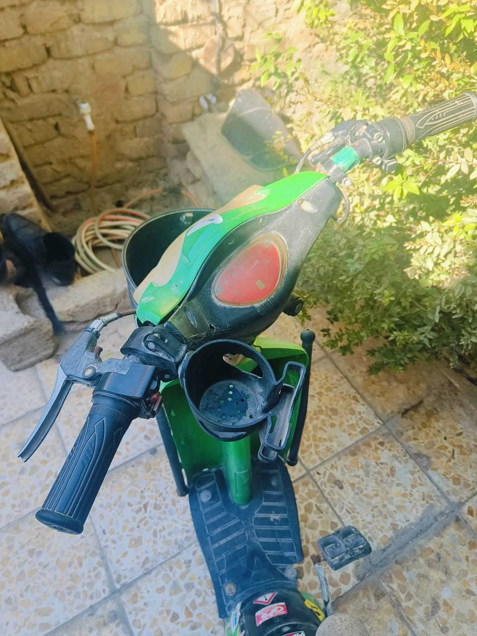 حبايب باسكل شحن جديد لاصلي كامل وشاحنته ةيا كلشي مابي سعره
150مجال قليل 
شراي يتصل***********
