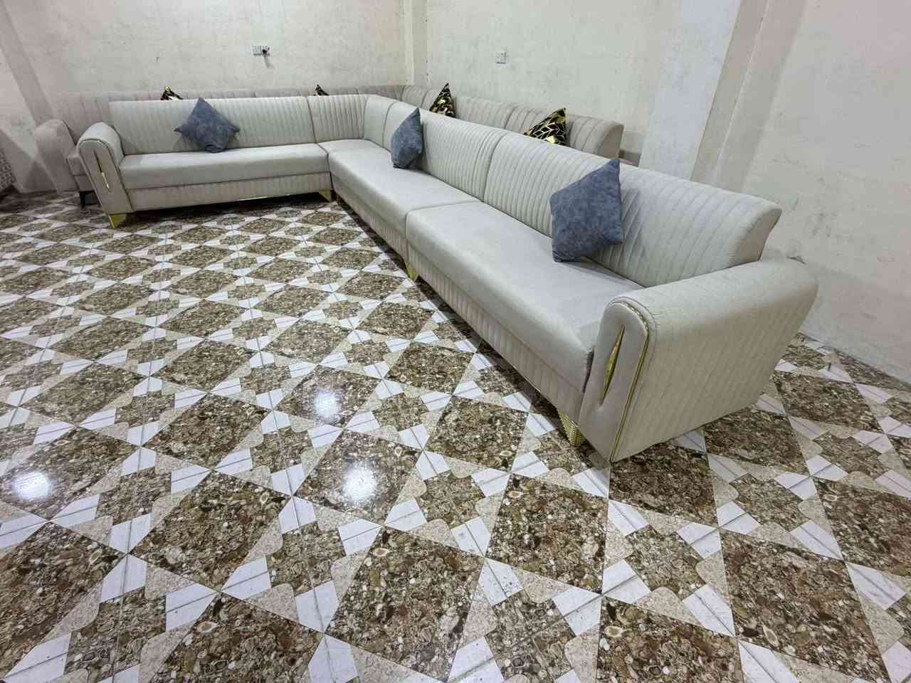 بؤ فروشتن
تايبةت تايبةت نمونة لة جواني
١١نةفةريية
قوماشي كابوية
ديزاين توركيية
***********
