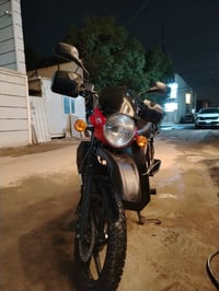 بوكسر ٢٣ • مكفوله عام • استخدام شخصي