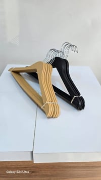 للبيع • سعر خاص • ديكور منزلي