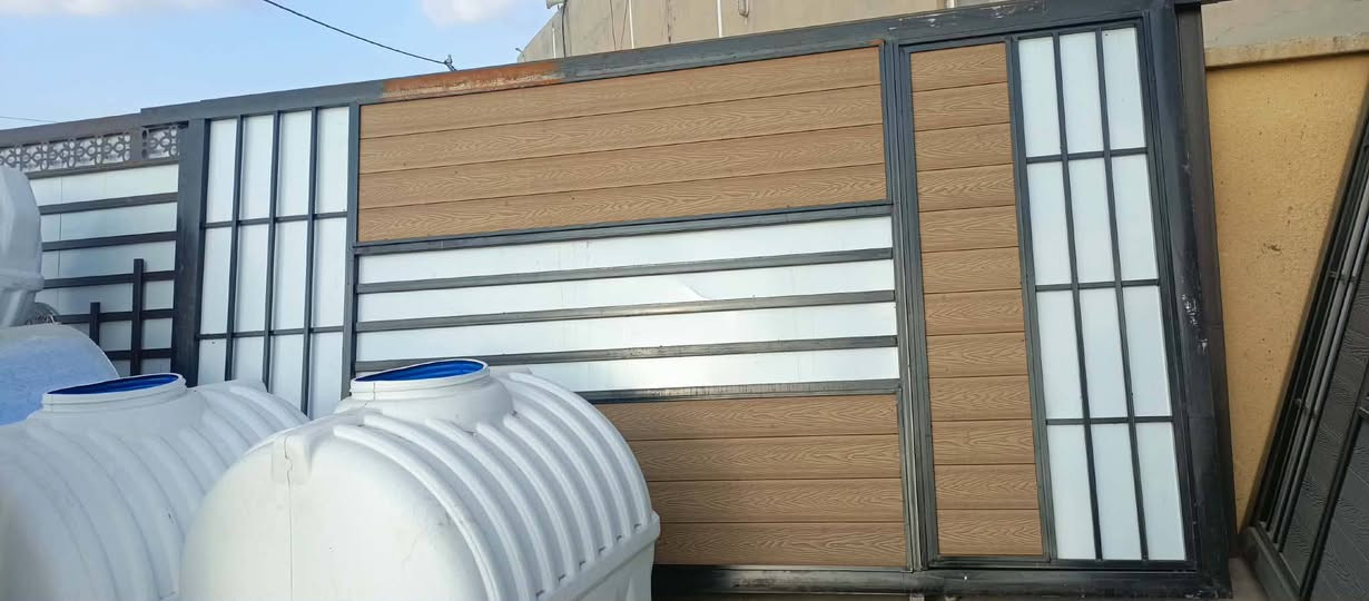 سلام عليكم وصلتنى وجبه جديد بوب صلايت درجه اولى اكو من 3واكو 3ونص واكو 4كامل بس شده السعر كلش مناسب العنوان الرمانه مقابيل الصيدلية المركزية اللتواصل ع رقم ***********)(***********  واكو توانكي بلاستك وحديد وكبس درجه الولى  السعار كلش مناسبة
