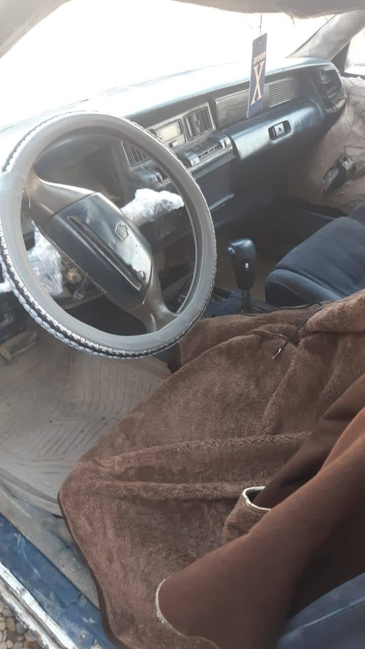 هارتوب سوبر للبيع رقم نينوي فحص شرعي مااندلو سنويه بيضه الشرعي بل موصل محرك شرط كير بي اكلجات يعني ماينمر السعر 12ورقه ترهم مراوس حسب القناعه الشراي يتصل على رقم الهاتف ***********
