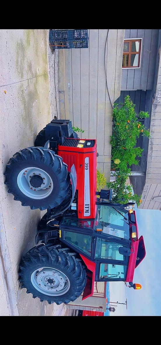 ماشاء الله تركتر ايراني ٦سلندر موديل ٢٠٢٠ جديدللبيع *********** واتساب (***********) *********** واتساب
