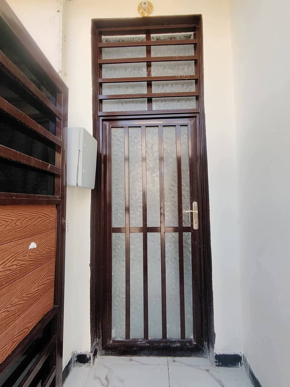 🏛يالله 50 مترعدد2 بسعر 20 وبي مجال
🏤تم عرض مجمع كامل من المساحات 50متر. 🔀
🧱اوبسعار مناسبه. 🏛تسليم 🔑سارع بلححز 🏤
⚜️عنوان نجف شارع المطار مقابيل قريت الغدير ◾تفاصيل غرفه نوم وصاله مطبخ صحيات 
✅تتوفر جميع لخدمات ماء كهرباء وطني مولد مدارس 📞
.. للتواصل ولستفسار((  ***********اووتساب))

