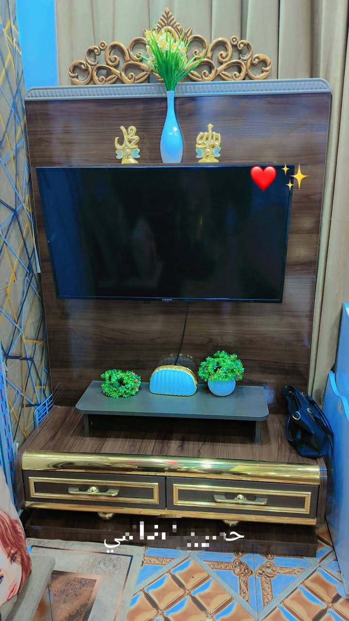 سلام عليكم غرفه اخشاب ملكيه فخمه ❤‍🔥البيع د11 قطعه سعر مليونين وربع وبيهه مجال بصيط لشراي💝


**إذا كنت صاحب هذا الإعلان وتريد حذفه لأي سبب، رجاءا أرسل رسالة إلى الدعم الفني**