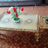 طاولات ديكور • أثاث منزلي