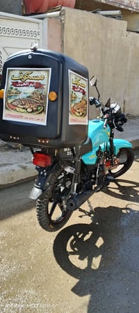 دراجه سونك ماكس موديل 25دراجه كبل لشارع برغي نقص مابيها مكاني بغداد نه...